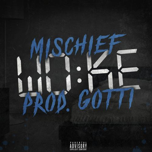 Mikabeats Songs MP3 Download